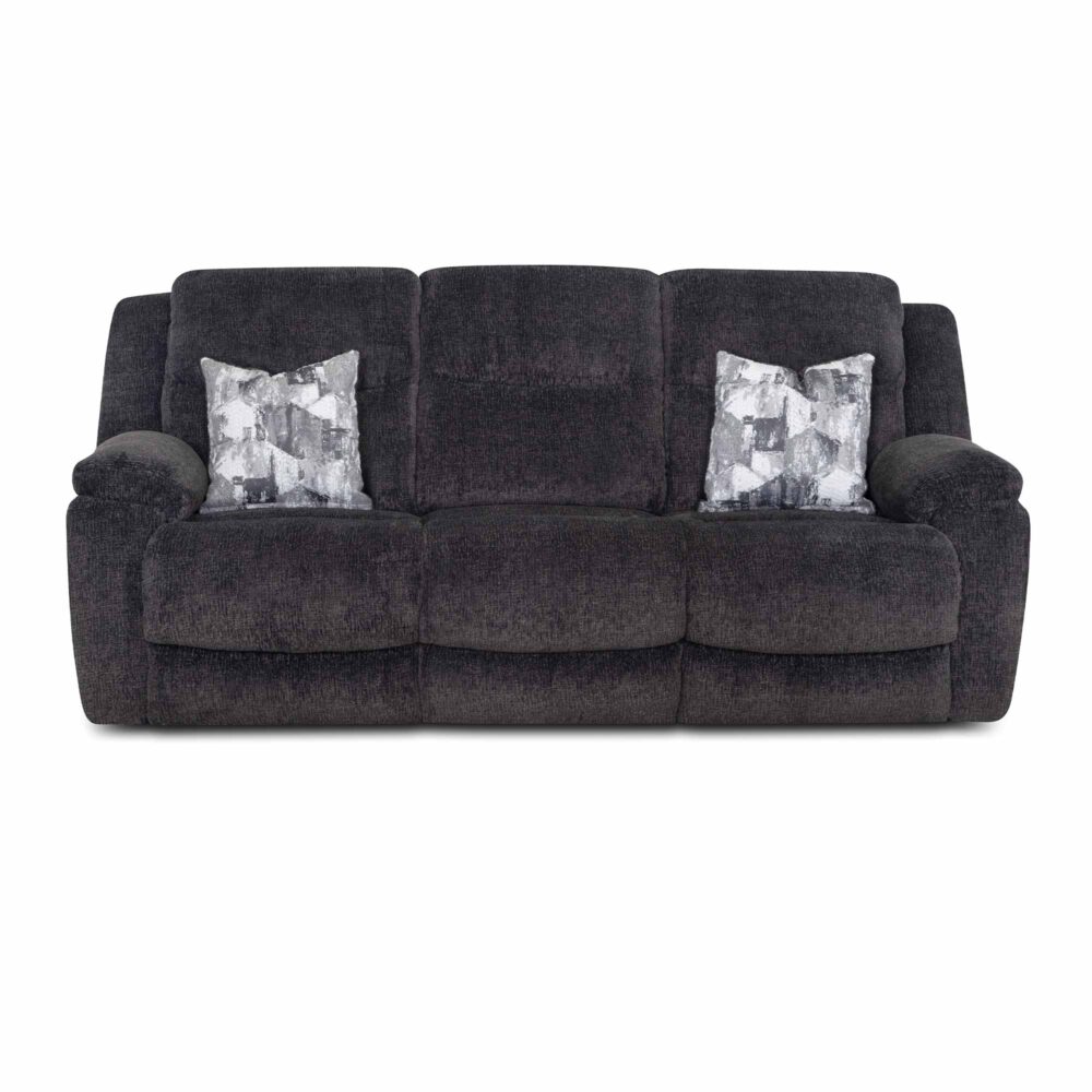 683 Heston Collection - Image 2