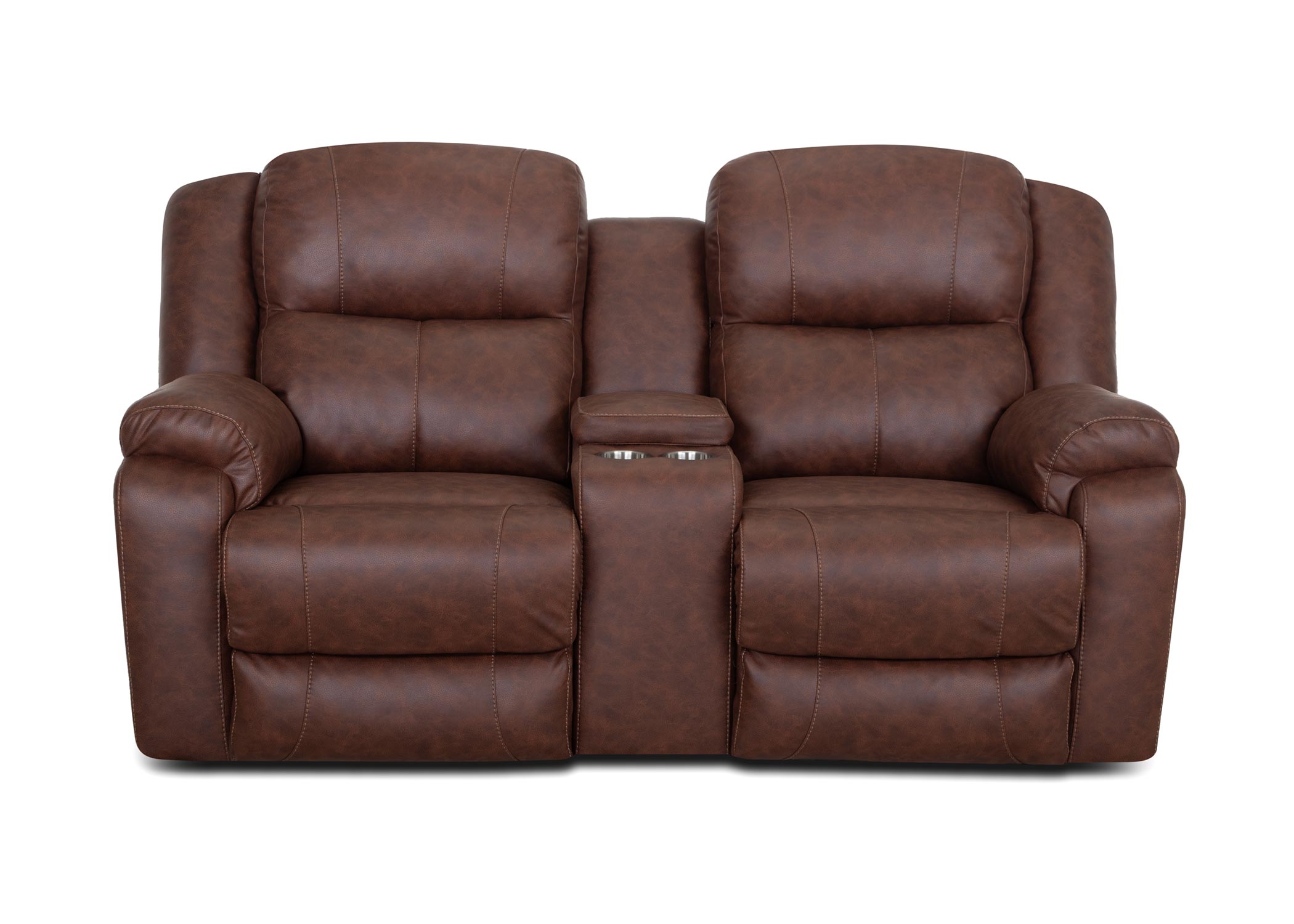 306 Canyon Collection – Franklin Corporation