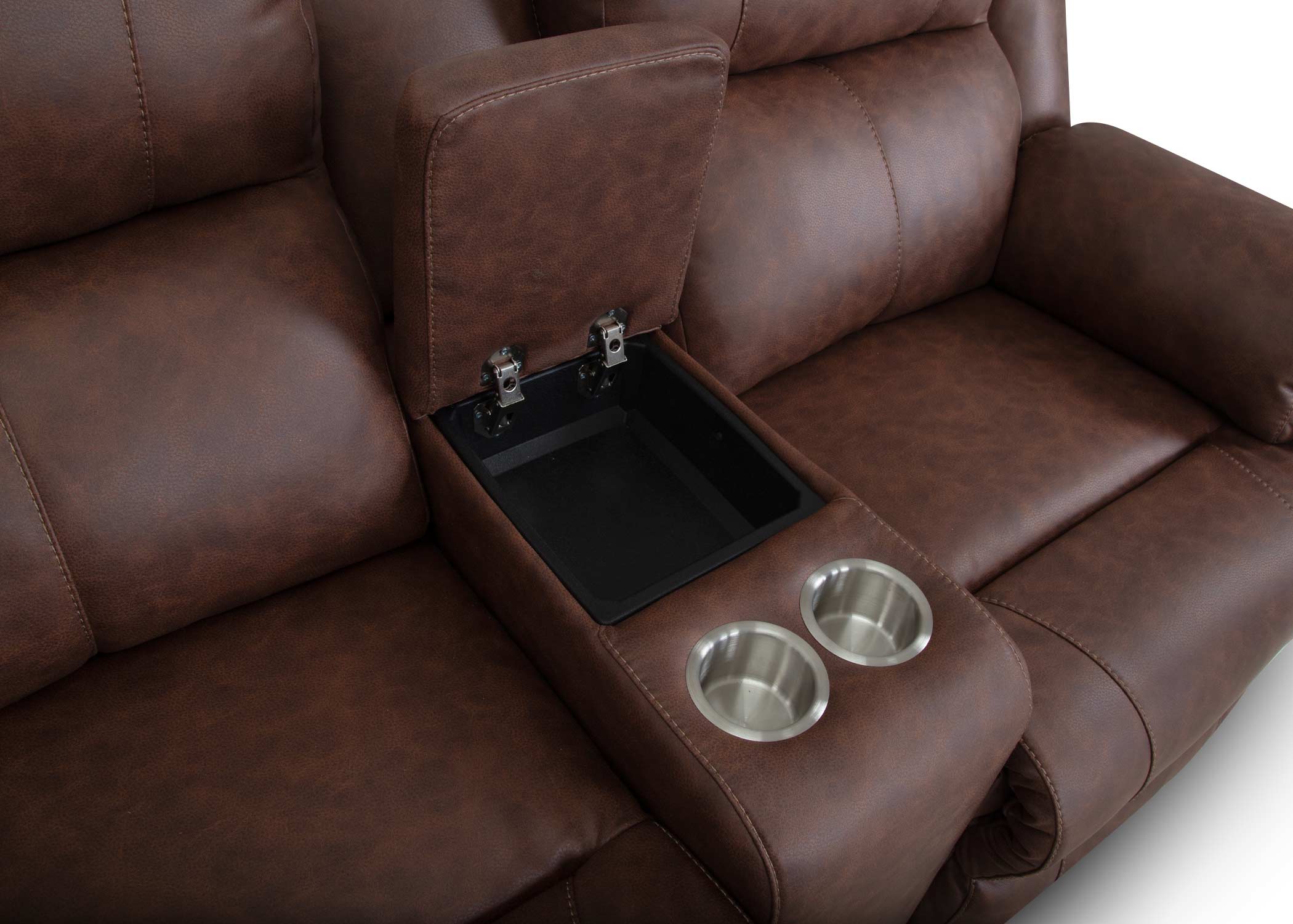 306 Canyon Collection – Franklin Corporation