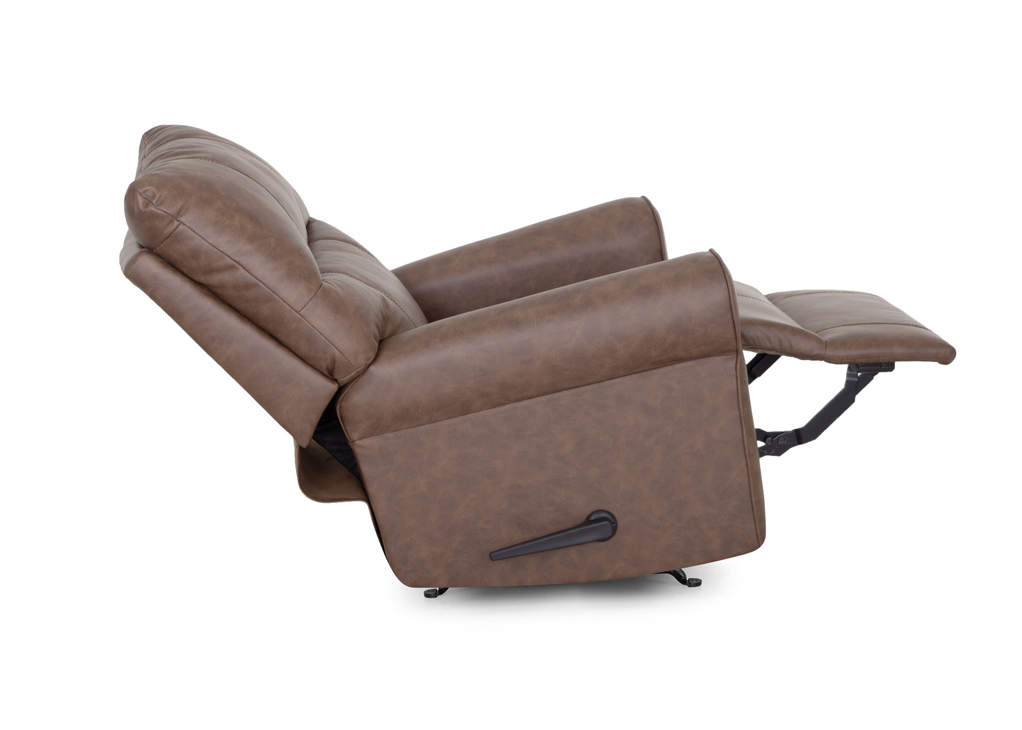 832 Langston Collection – Franklin Corporation