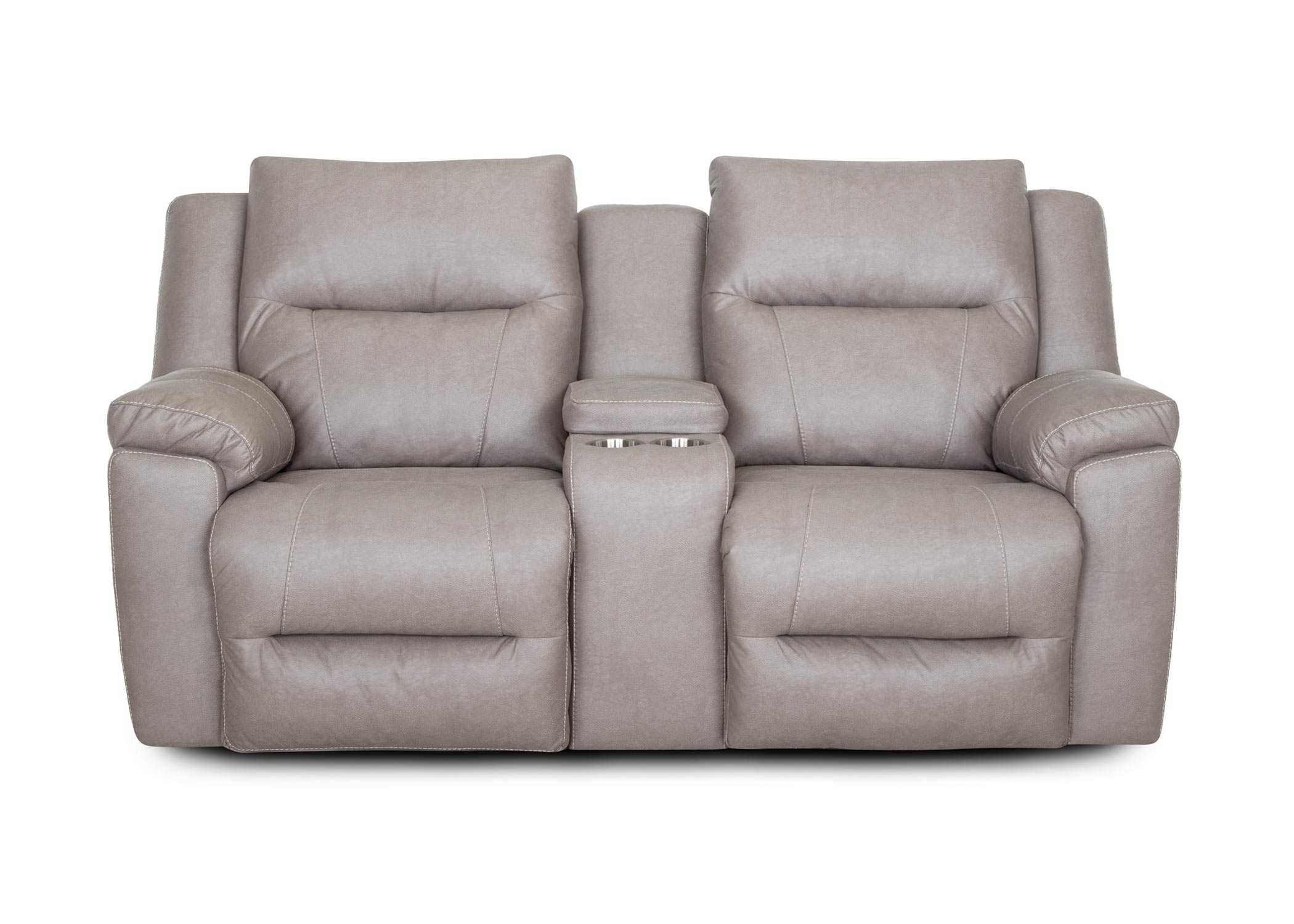 Rinon 616 Ransom Collection – Franklin Corporation