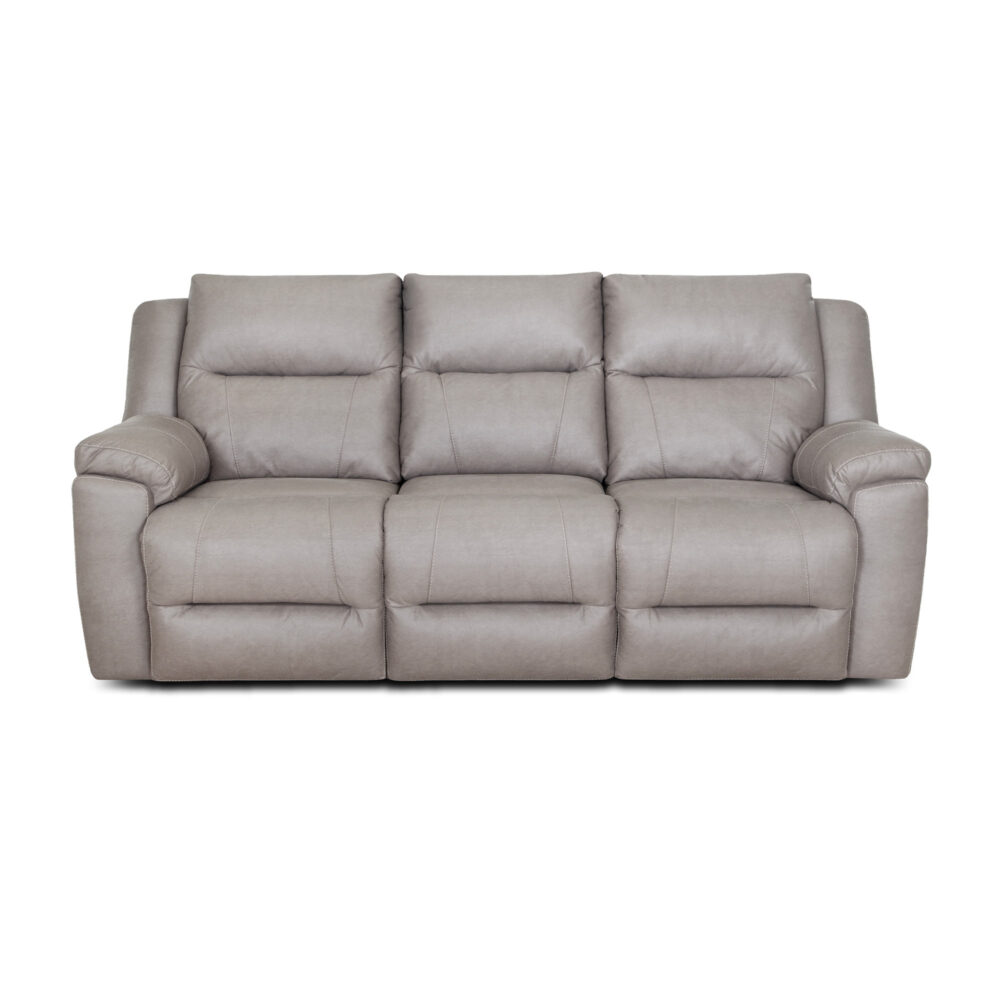 616 Ransom Collection - Image 2