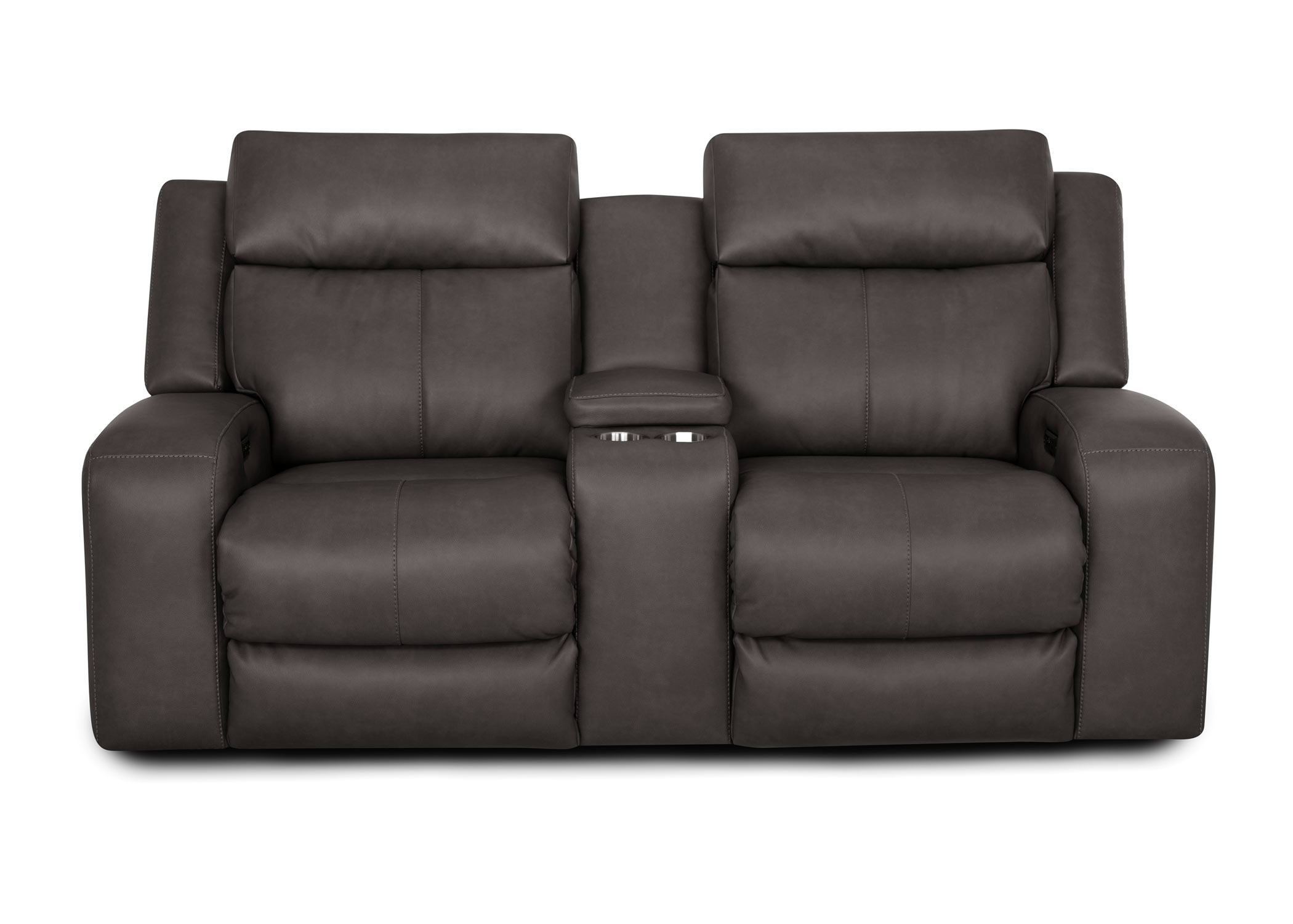 667 Winston Collection – Franklin Corporation