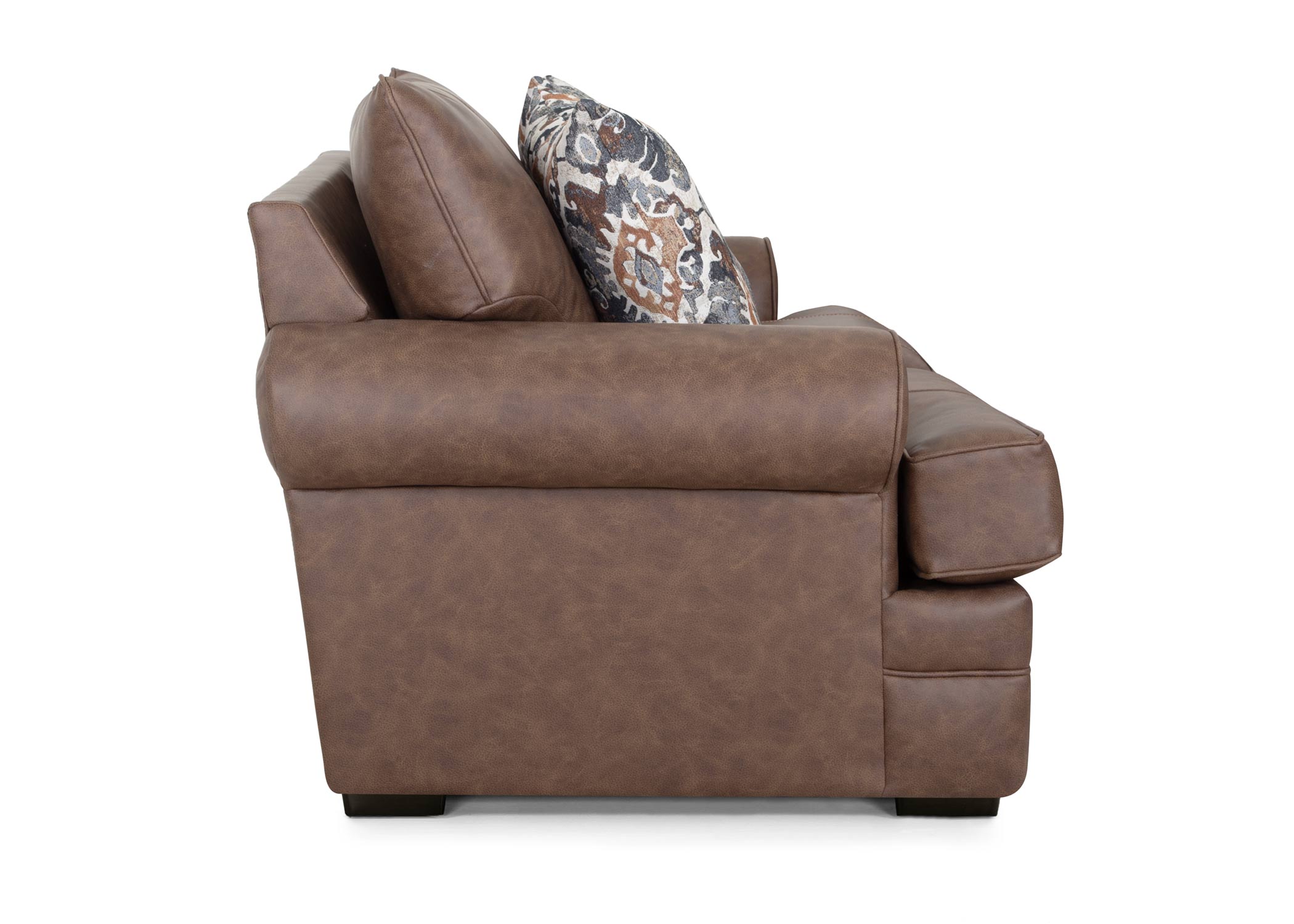 832 Langston Collection – Franklin Corporation