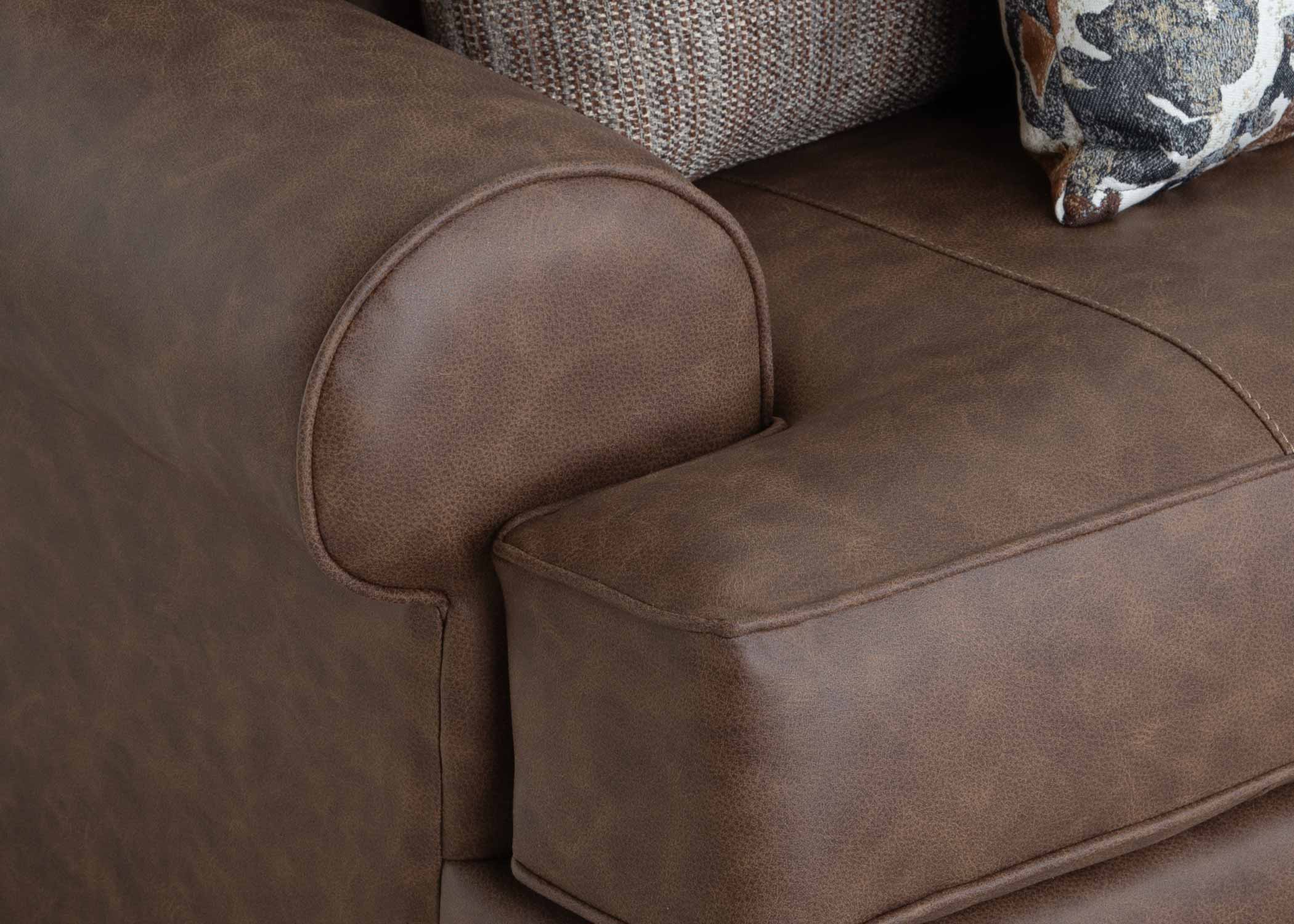 832 Langston Collection – Franklin Corporation