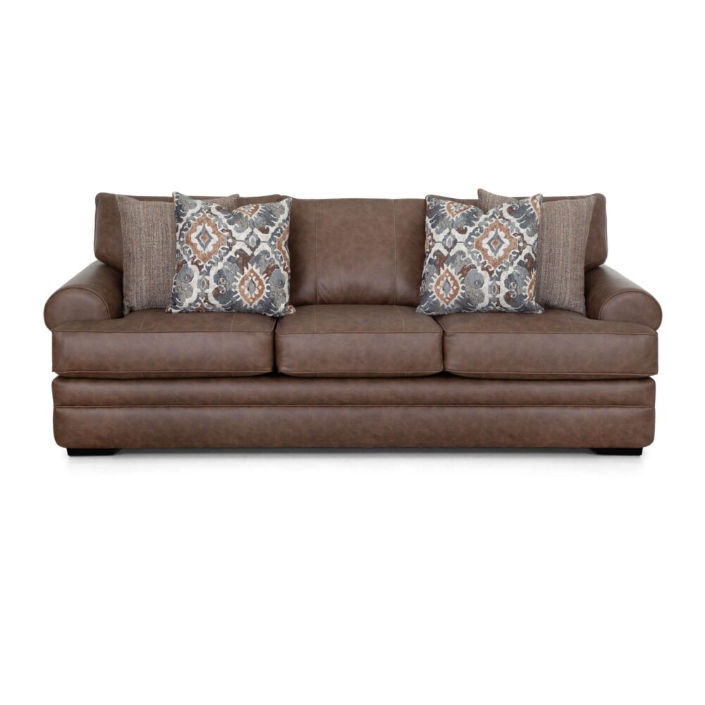 832 Langston Collection - Image 2