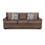 832 Langston Collection