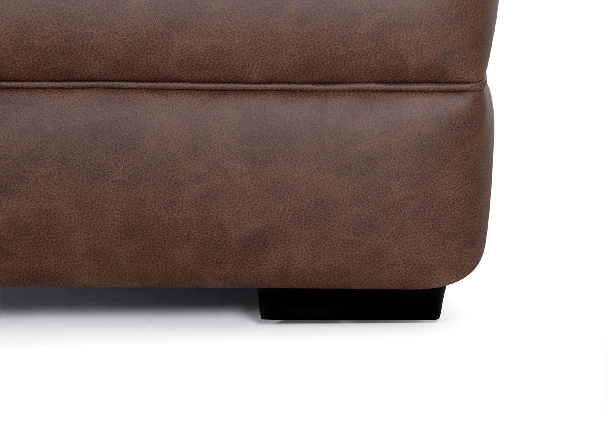832 Langston Collection – Franklin Corporation