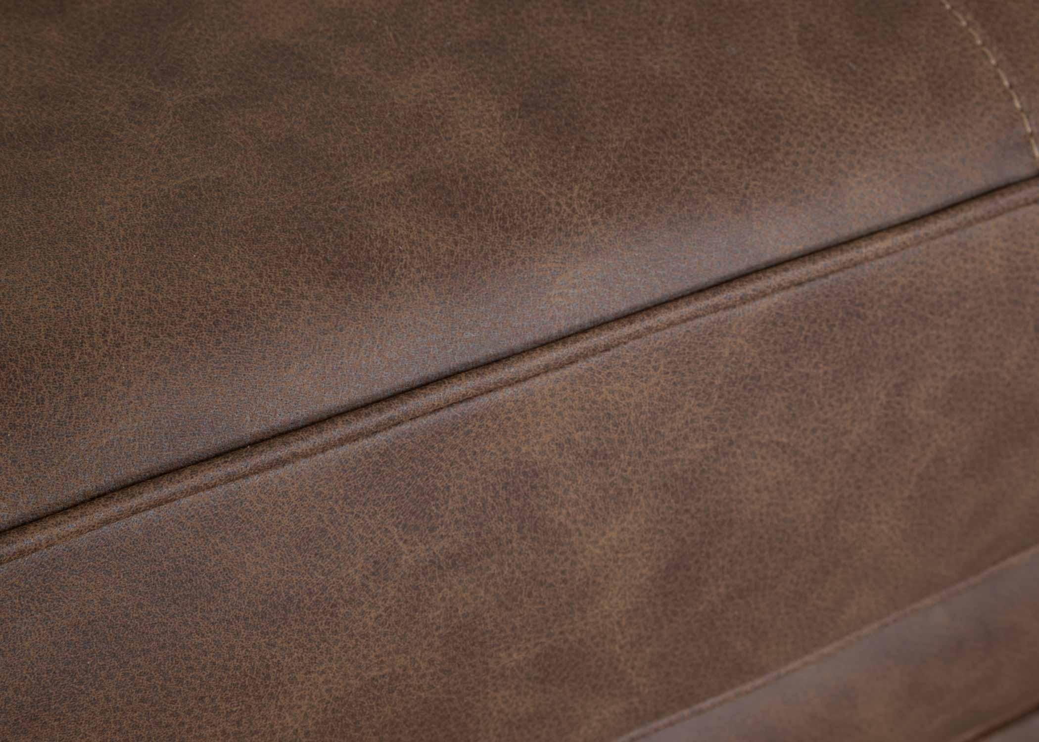 832 Langston Collection – Franklin Corporation