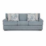 832 Morgan Collection