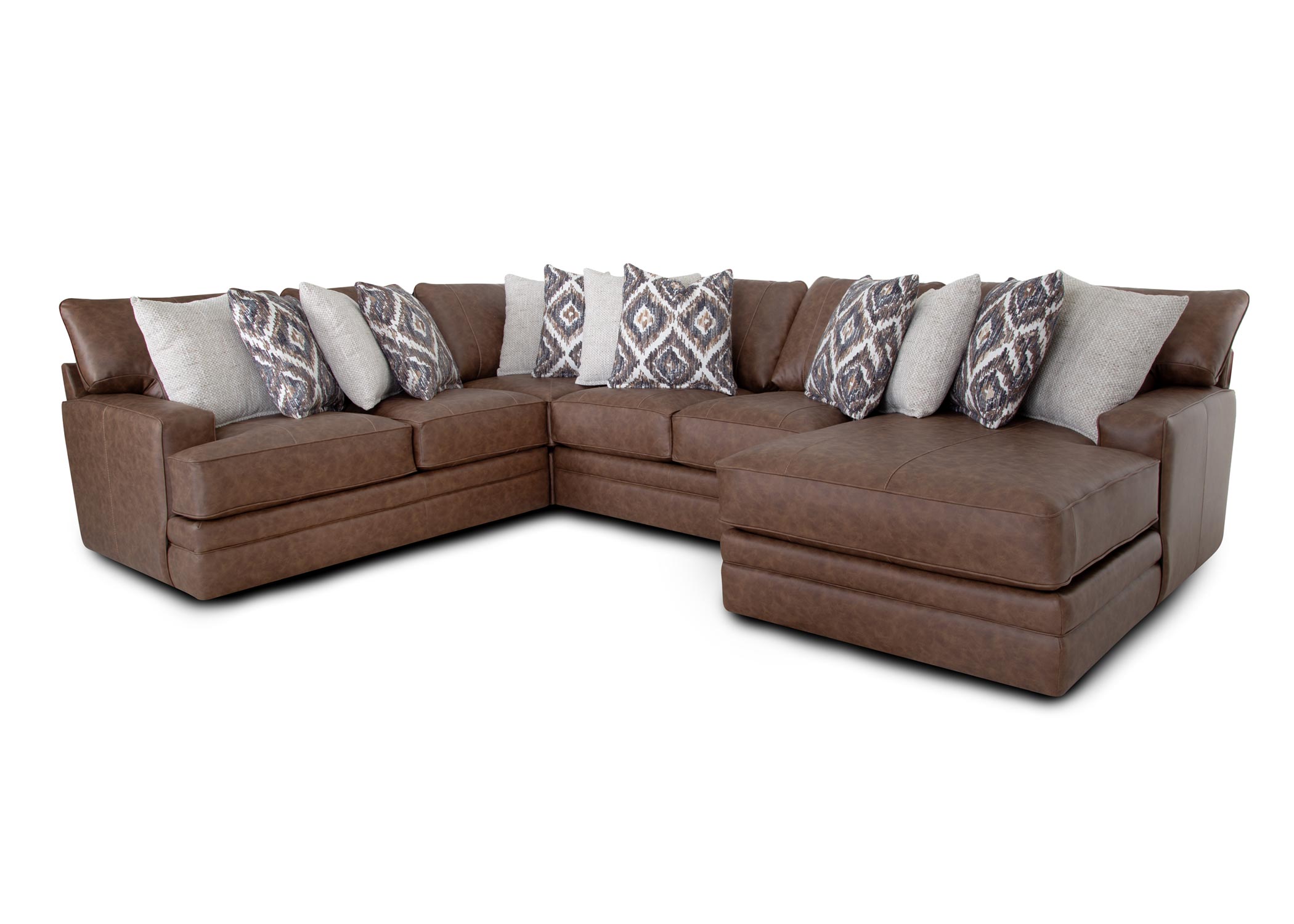 934 Asheville Collection – Franklin Corporation