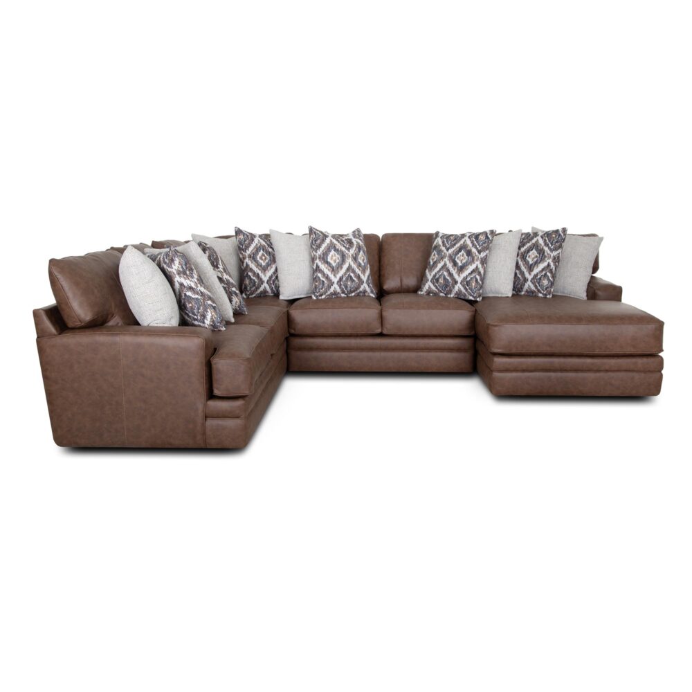 934 Asheville Collection - Image 2