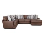 934 Asheville Collection