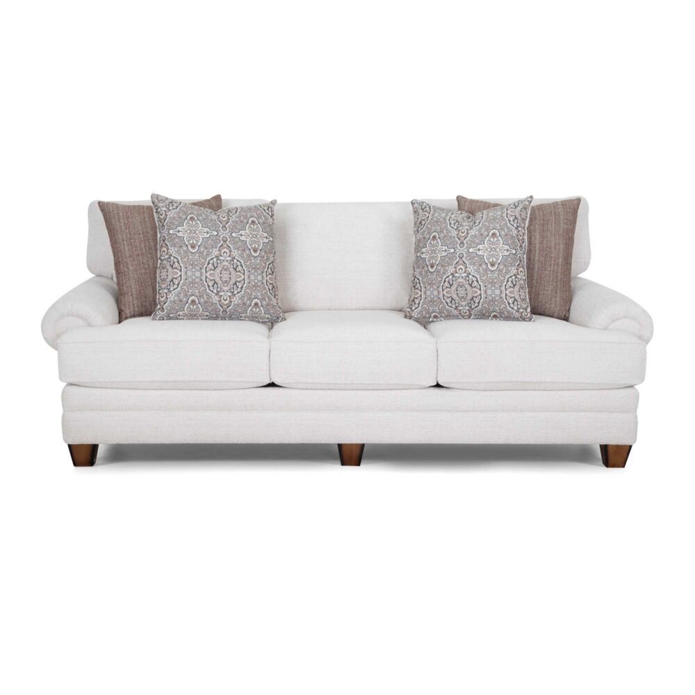 957 Redcliffe Collection - Image 2