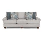 957 Annisa Collection