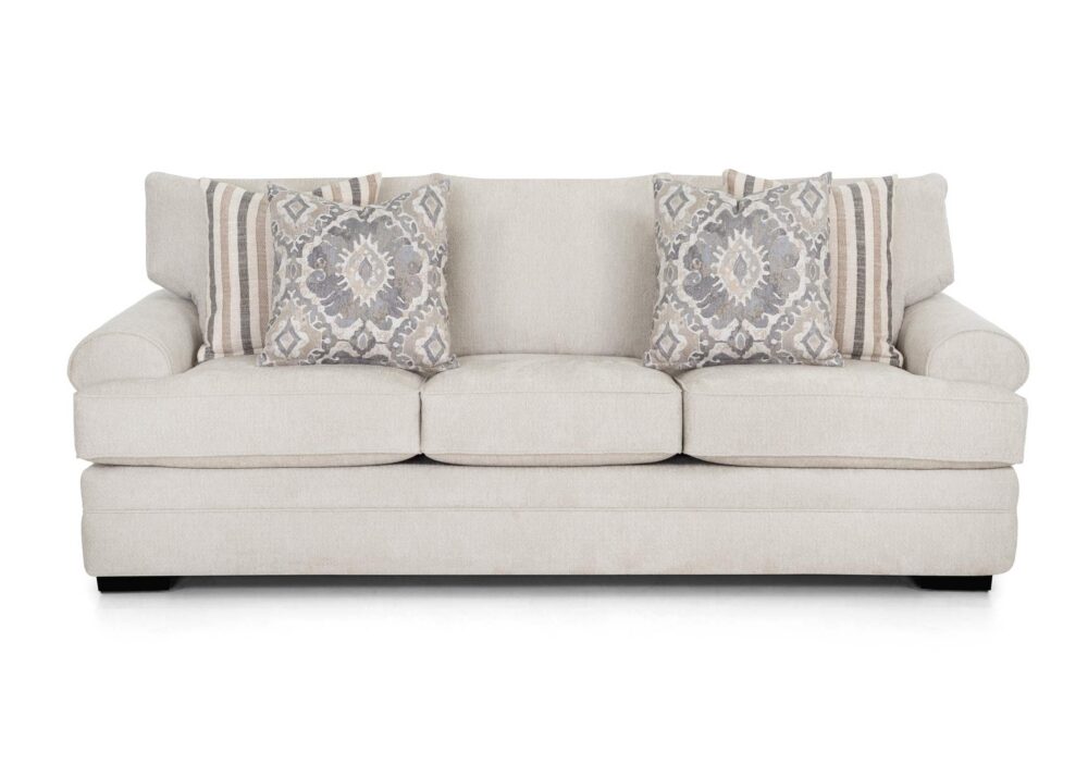 832 Kensie Collection - Image 2