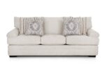 832 Kensie Collection - Image 2