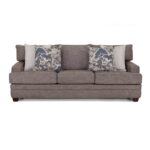 870 Melrose Collection