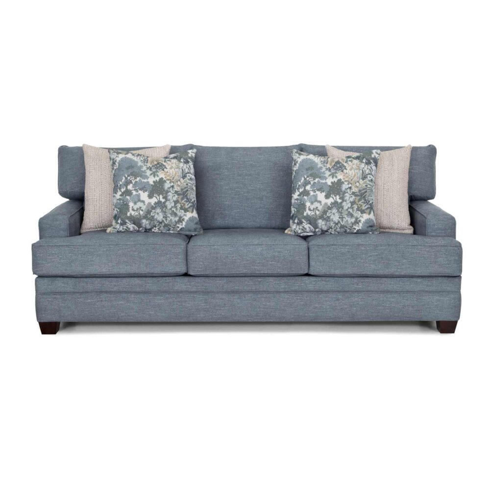 870 Lakeland Collection - Image 2