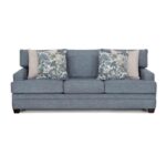 870 Lakeland Collection