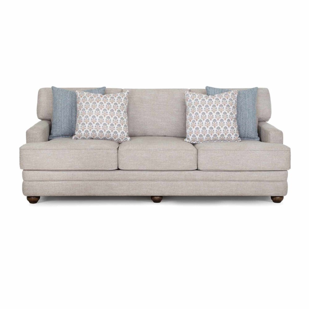968 Imari Collection - Image 2