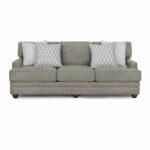 968 Hollis Collection - Image 2