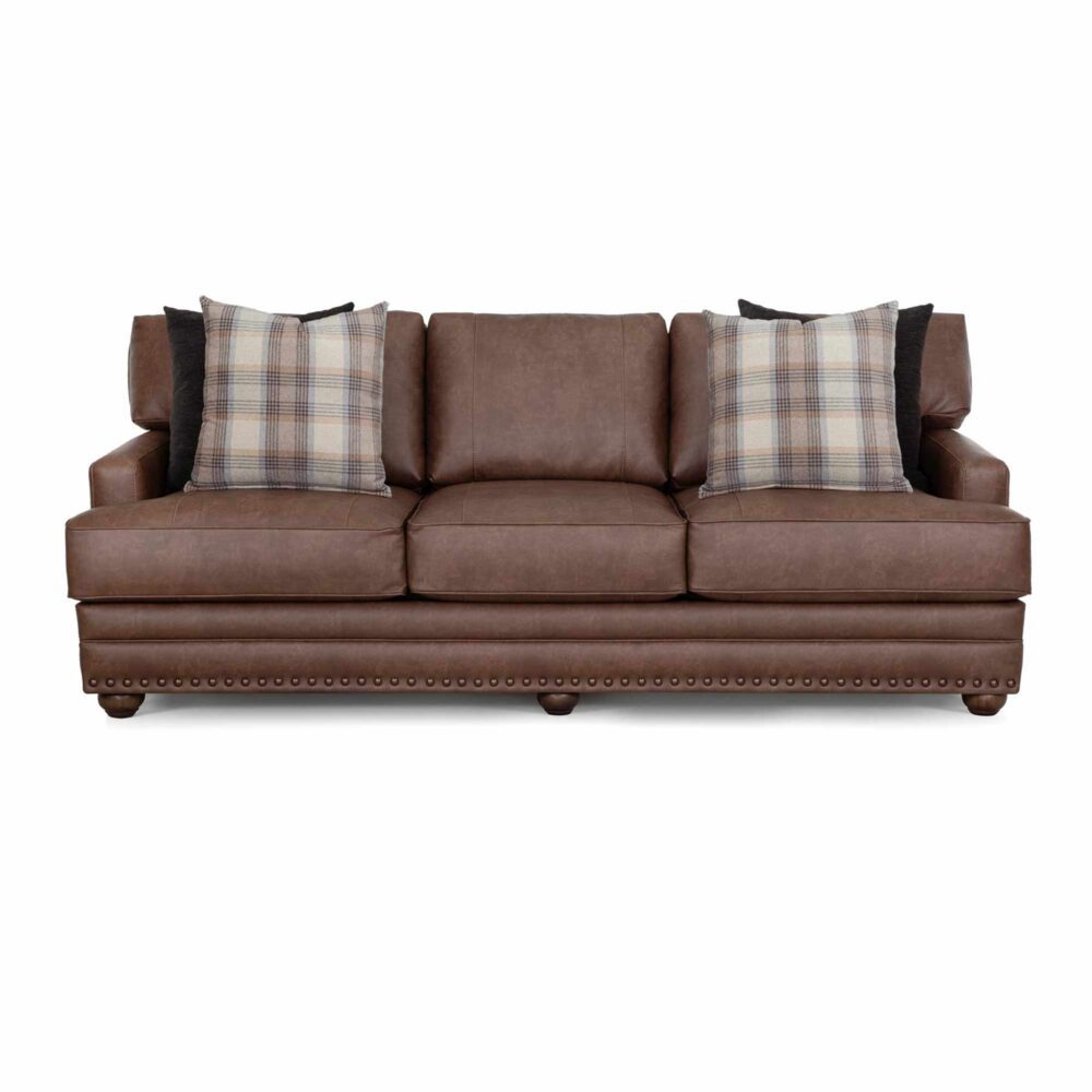 971 Felix Collection - Image 2