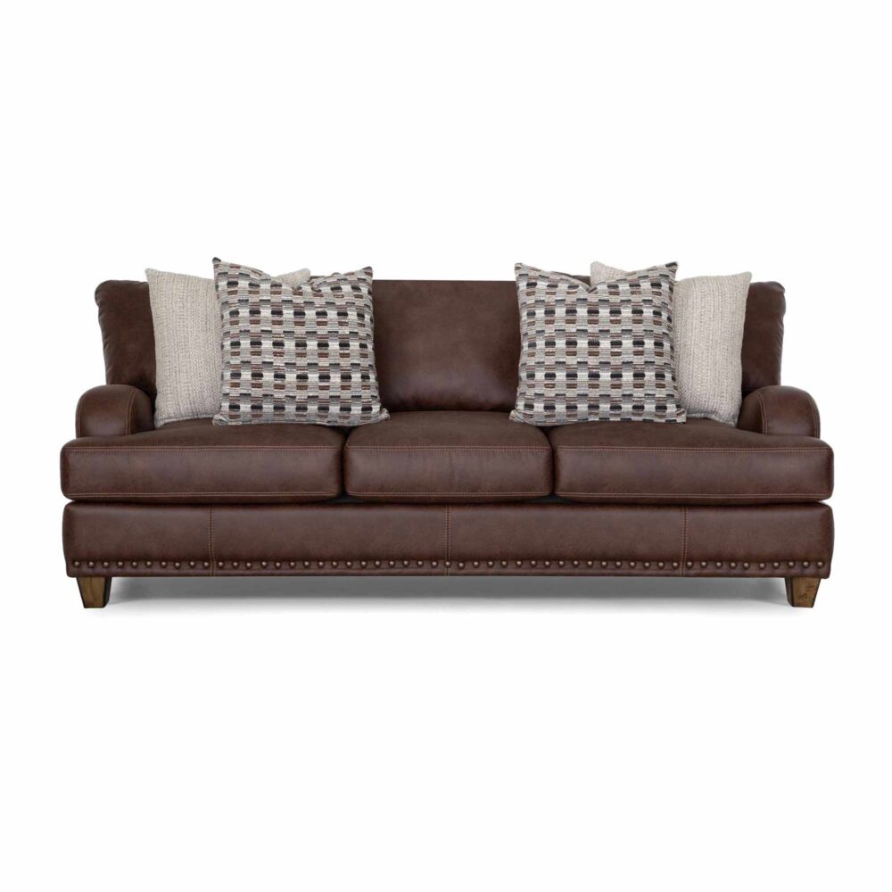 991 Dayton Collection - Image 2