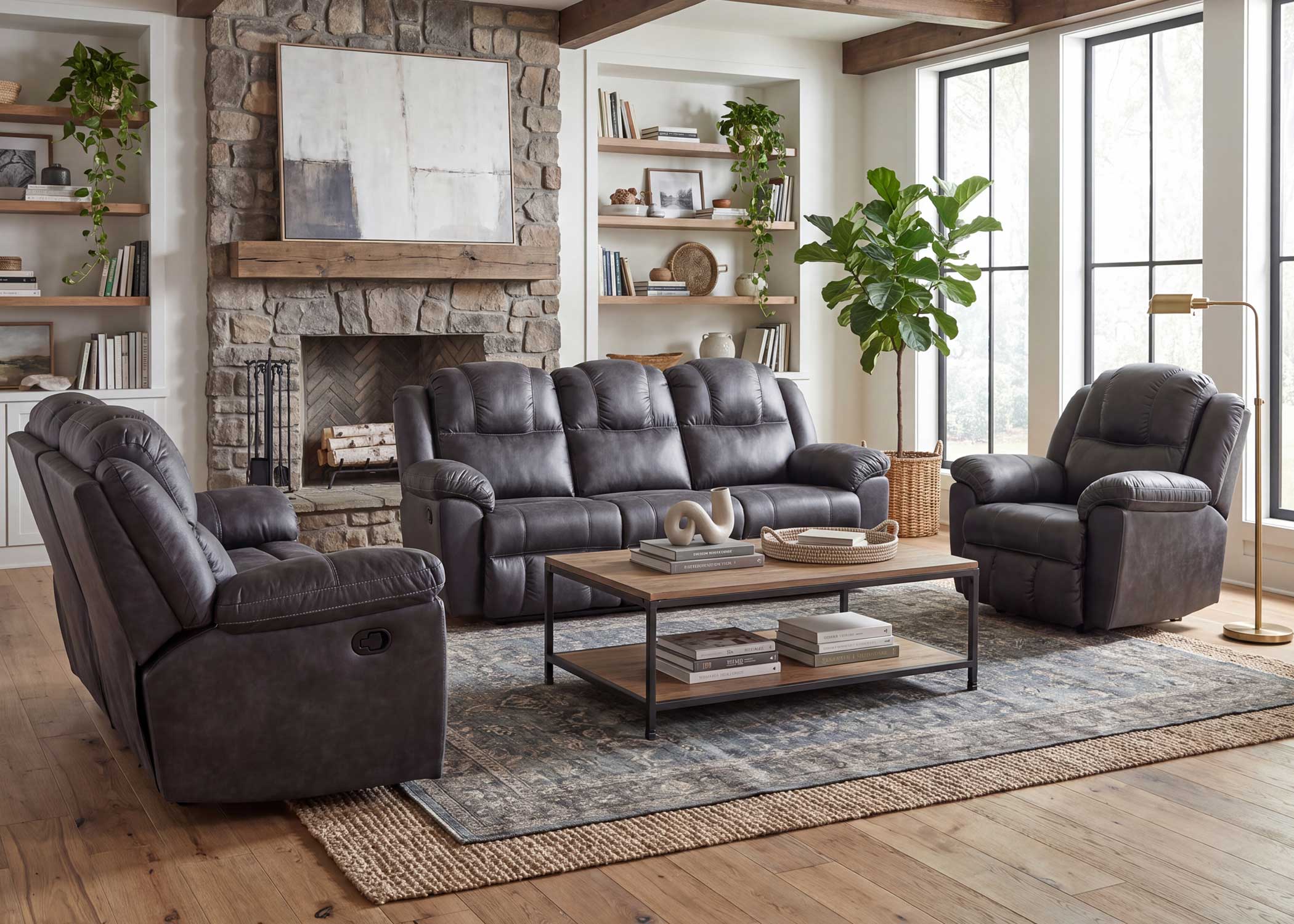 692 Castello Collection – Franklin Corporation